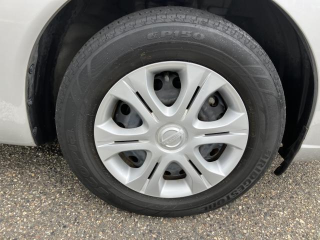 ノート(新潟県新潟市西蒲区)