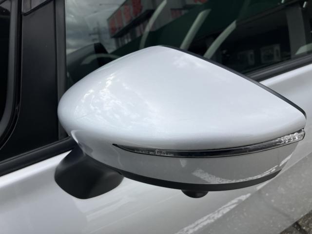 ノート(新潟県新潟市西蒲区)