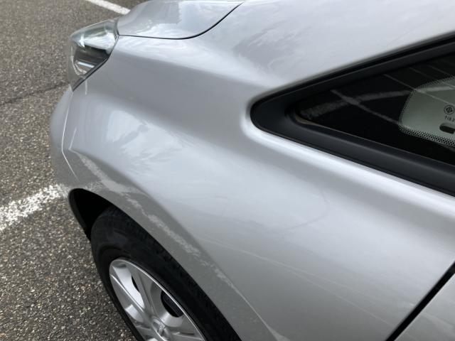 ノート(新潟県新潟市西蒲区)