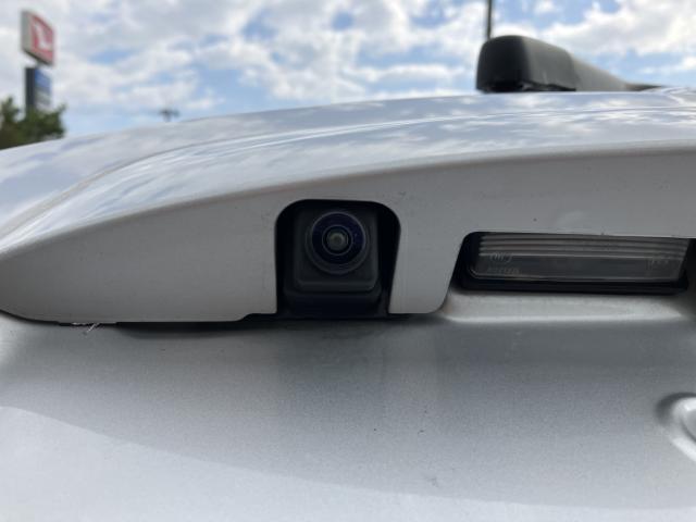 ノート(新潟県新潟市西蒲区)