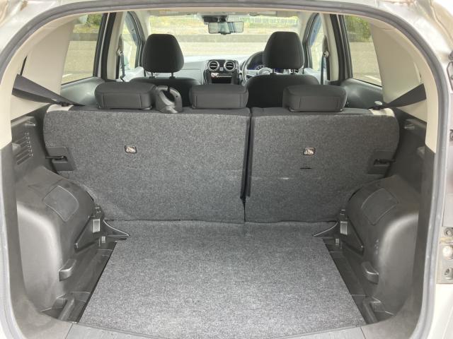 ノート(新潟県新潟市西蒲区)