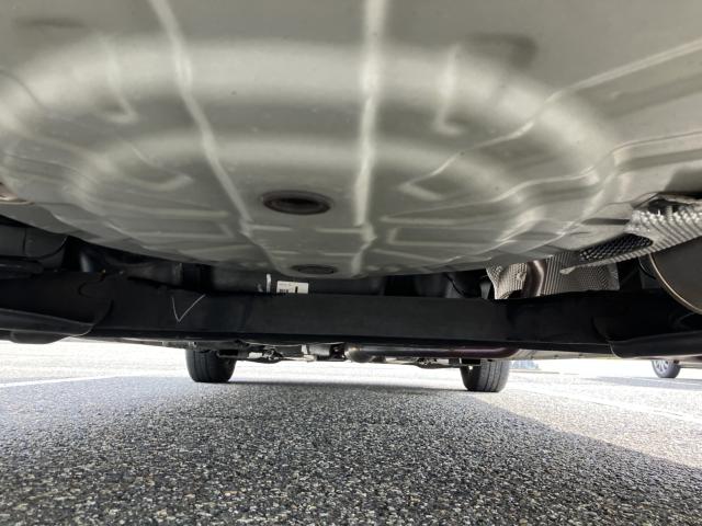 ノート(新潟県新潟市西蒲区)