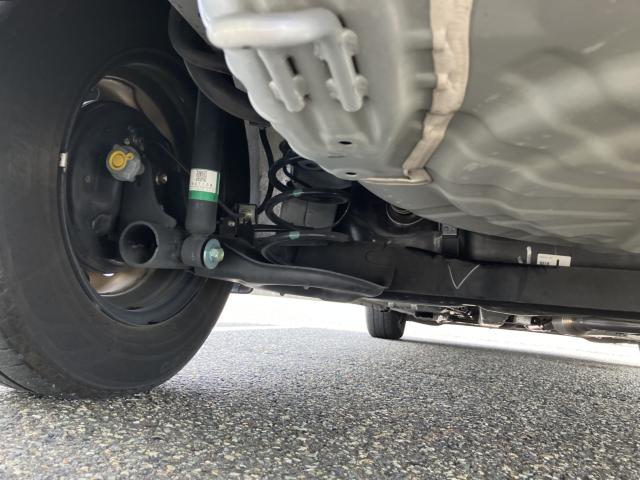 ノート(新潟県新潟市西蒲区)