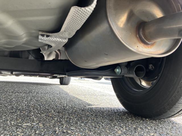 ノート(新潟県新潟市西蒲区)