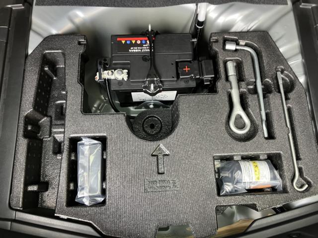 ノート(新潟県新潟市西蒲区)