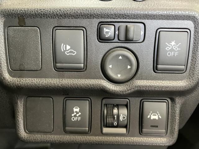 ノート(新潟県新潟市西蒲区)