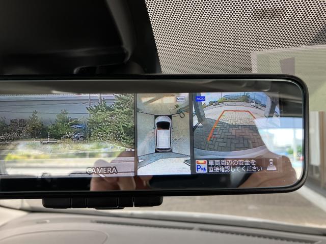 ノート(新潟県新潟市西蒲区)