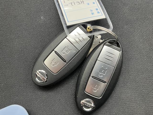 ノート(新潟県新潟市西蒲区)