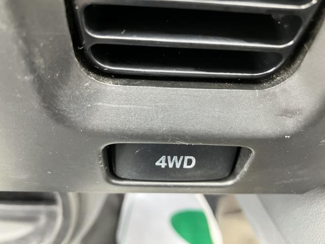 ハイゼットトラック(新潟県新潟市南区)