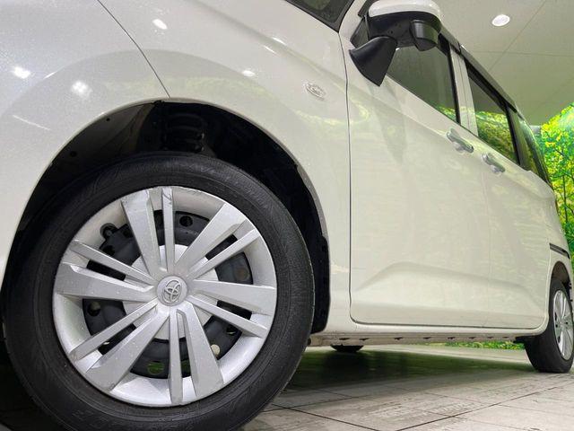 ルーミー（新潟県長岡市）画像73