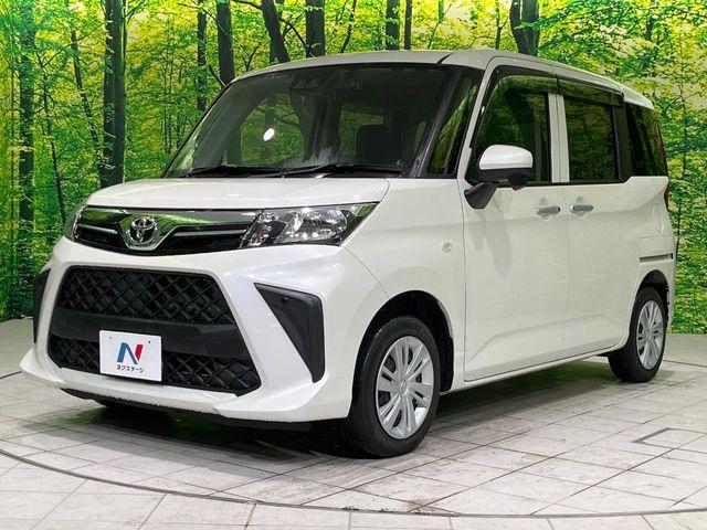 ルーミー（新潟県長岡市）画像74