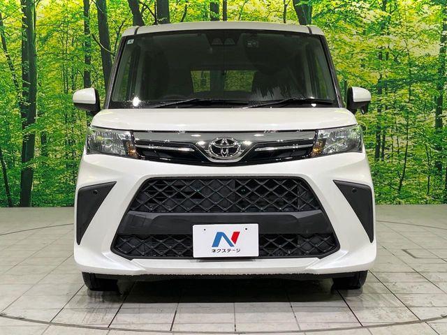 ルーミー（新潟県長岡市）画像75