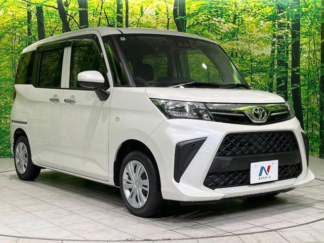 ルーミー（新潟県長岡市）画像76