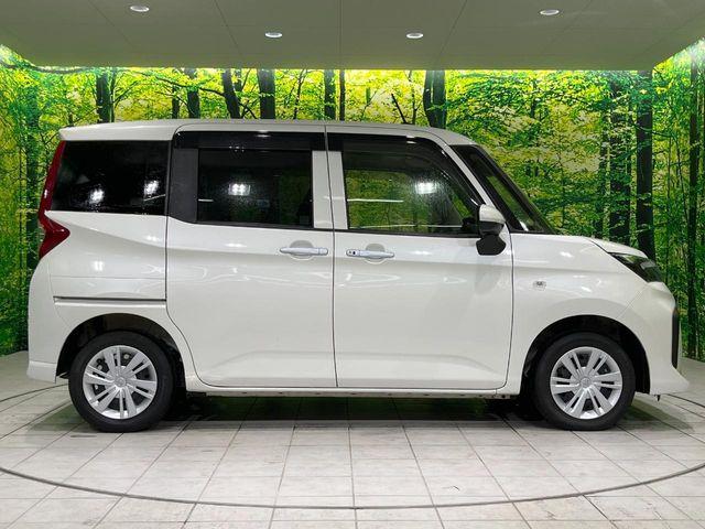 ルーミー（新潟県長岡市）画像77