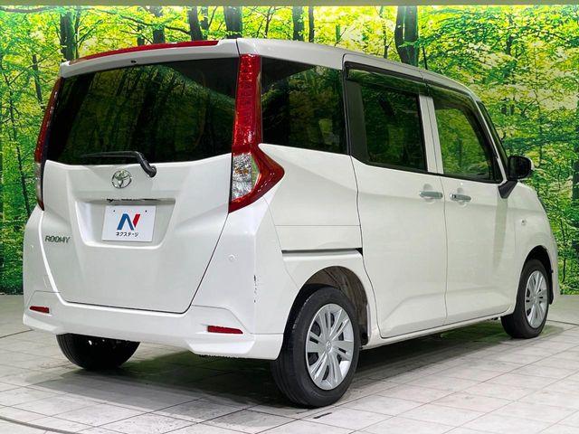 ルーミー（新潟県長岡市）画像78