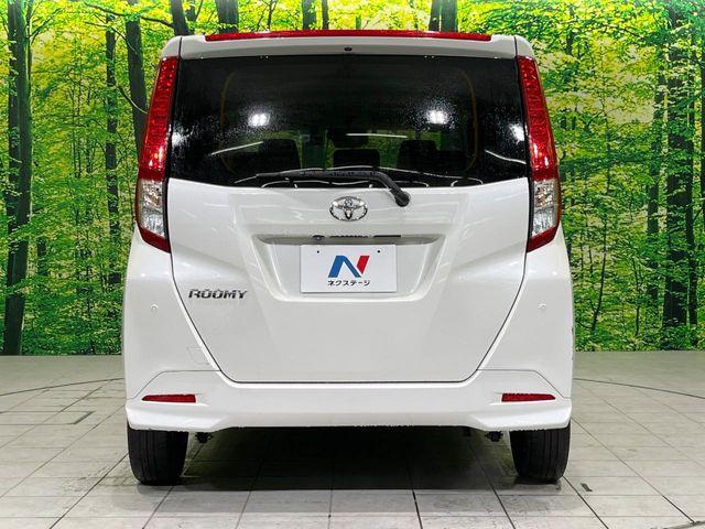 ルーミー（新潟県長岡市）画像79