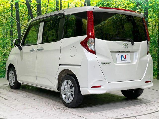 ルーミー（新潟県長岡市）画像80