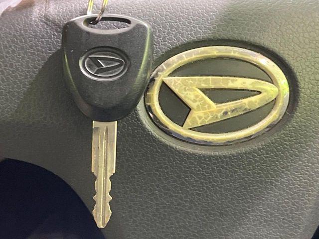 ミライース（新潟県長岡市）画像4