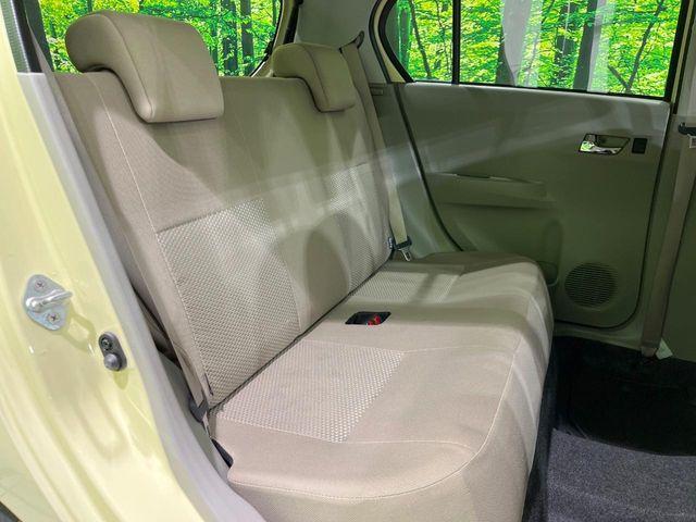 ミライース（新潟県長岡市）画像7