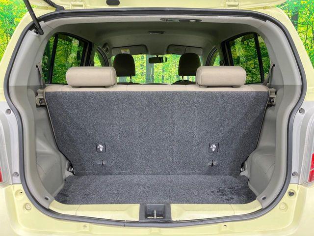 ミライース（新潟県長岡市）画像8