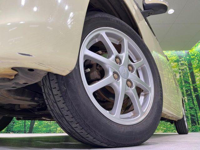 ミライース（新潟県長岡市）画像11