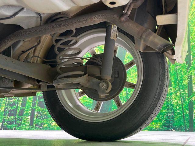 ミライース（新潟県長岡市）画像18