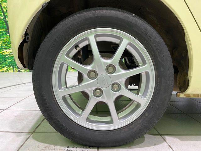 ミライース（新潟県長岡市）画像19