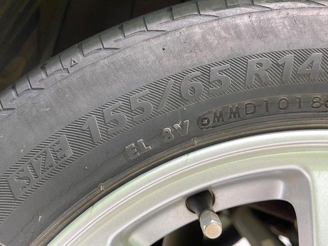 ミライース（新潟県長岡市）画像20