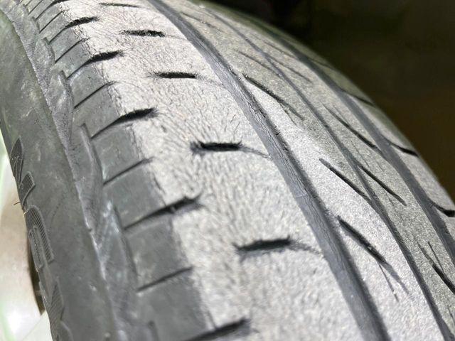 ミライース（新潟県長岡市）画像22