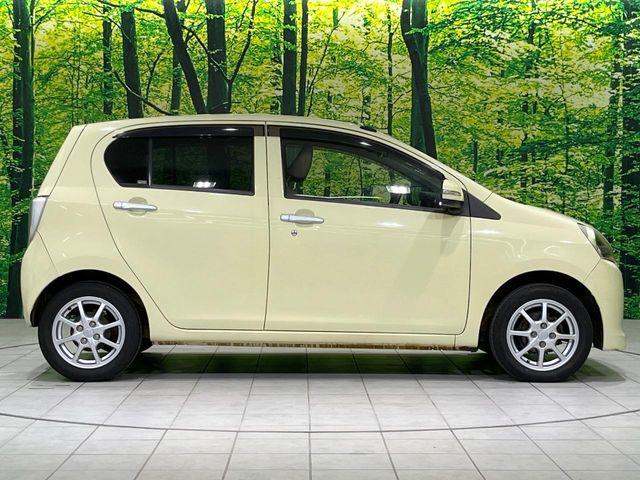 ミライース（新潟県長岡市）画像25