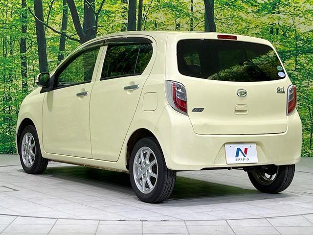 ミライース（新潟県長岡市）画像26