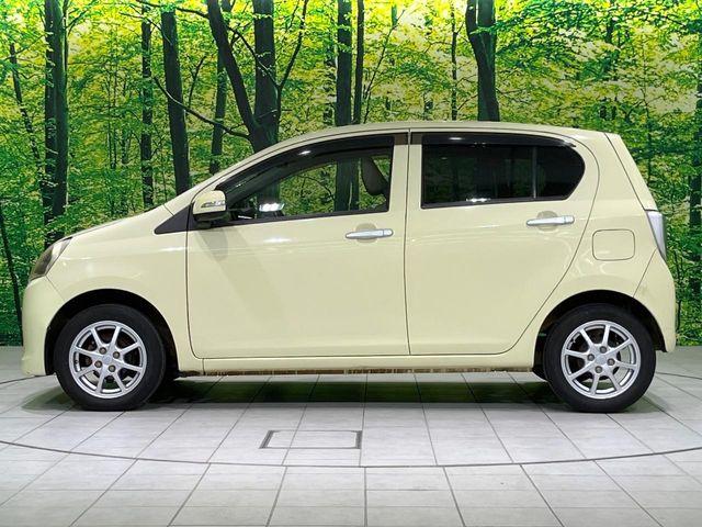 ミライース（新潟県長岡市）画像27