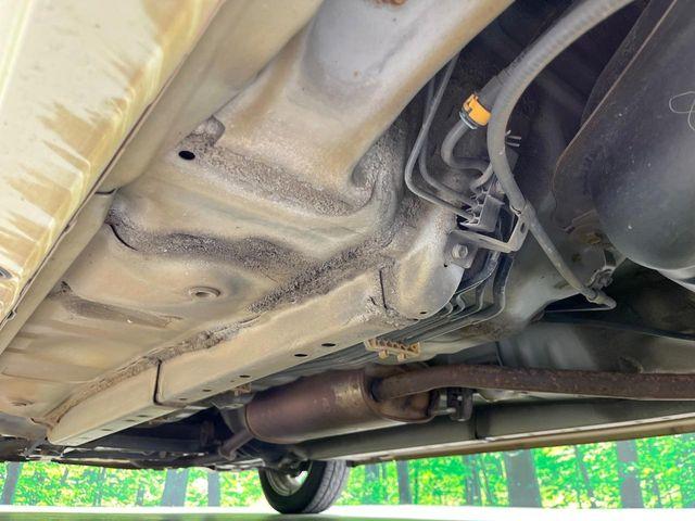 ミライース（新潟県長岡市）画像29