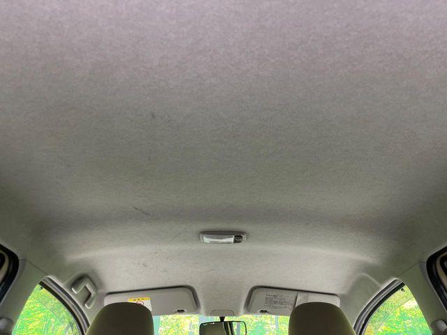 ミライース（新潟県長岡市）画像30