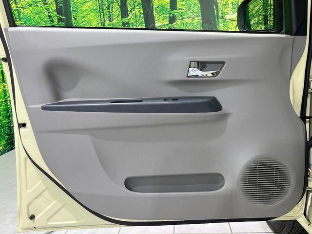 ミライース（新潟県長岡市）画像34