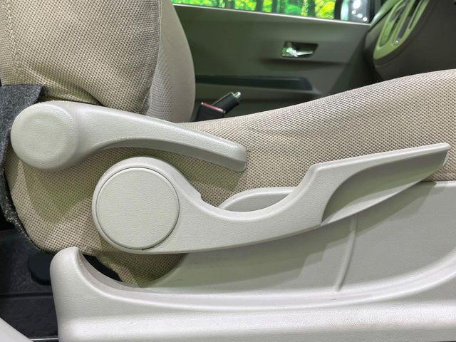 ミライース（新潟県長岡市）画像39