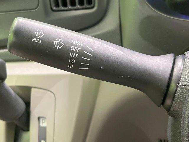 ミライース（新潟県長岡市）画像40