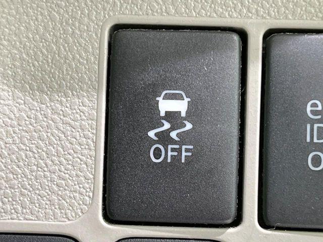 ミライース（新潟県長岡市）画像43