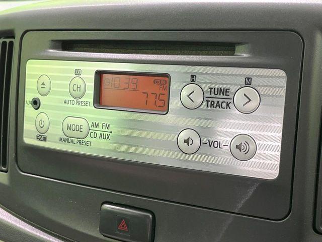 ミライース（新潟県長岡市）画像46