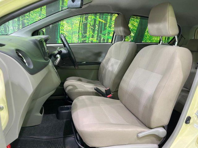 ミライース（新潟県長岡市）画像48