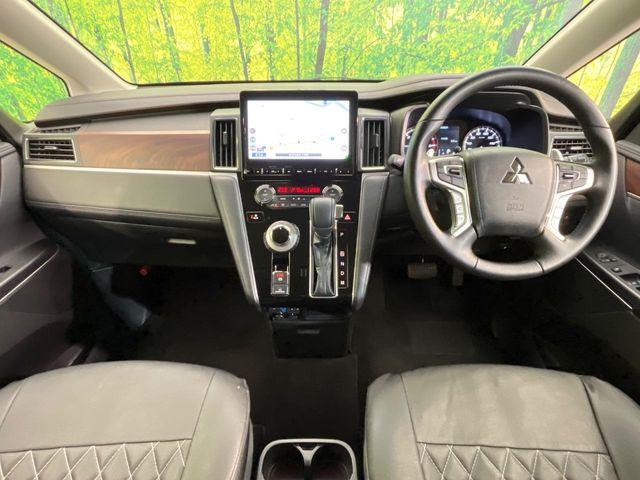 デリカＤ：５（新潟県新潟市南区）画像2