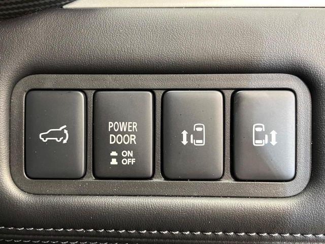 デリカＤ：５（新潟県新潟市南区）画像3