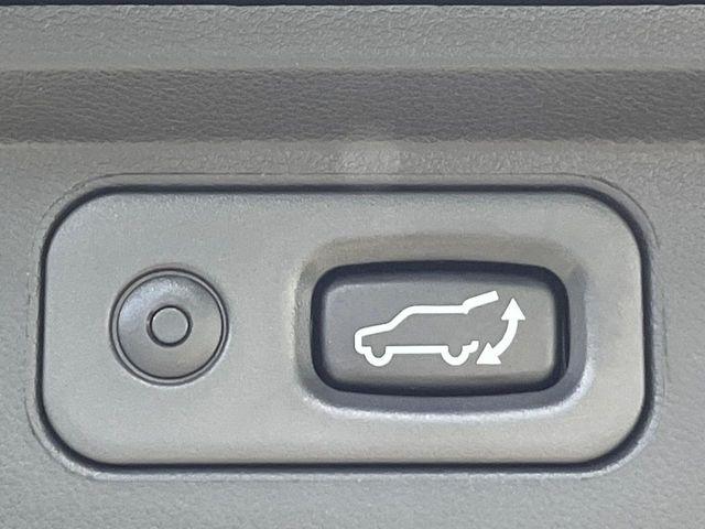 デリカＤ：５（新潟県新潟市南区）画像6