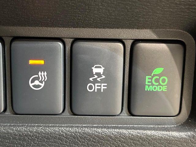 デリカＤ：５（新潟県新潟市南区）画像7