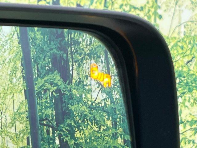 デリカＤ：５（新潟県新潟市南区）画像8