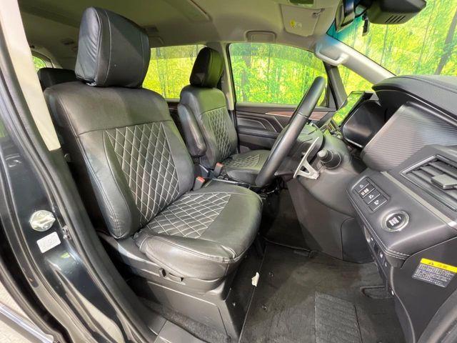 デリカＤ：５（新潟県新潟市南区）画像9