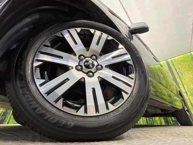 デリカＤ：５（新潟県新潟市南区）画像14