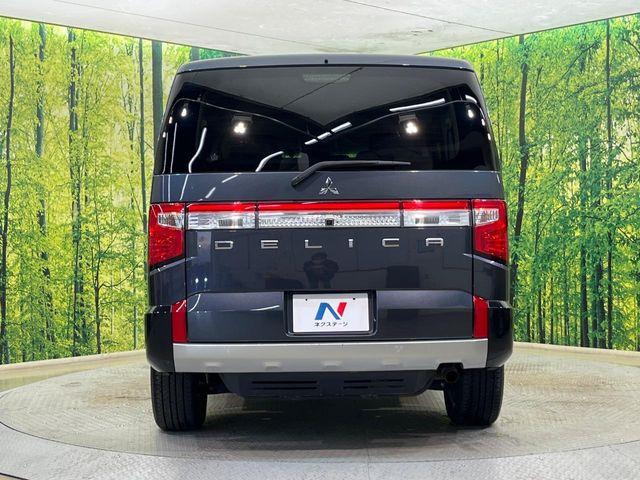 デリカＤ：５（新潟県新潟市南区）画像16
