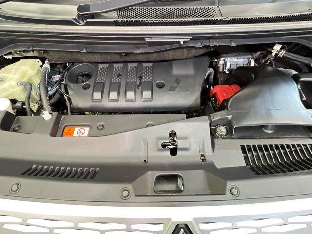 デリカＤ：５（新潟県新潟市南区）画像18