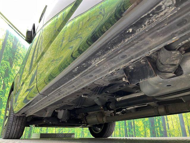 デリカＤ：５（新潟県新潟市南区）画像22